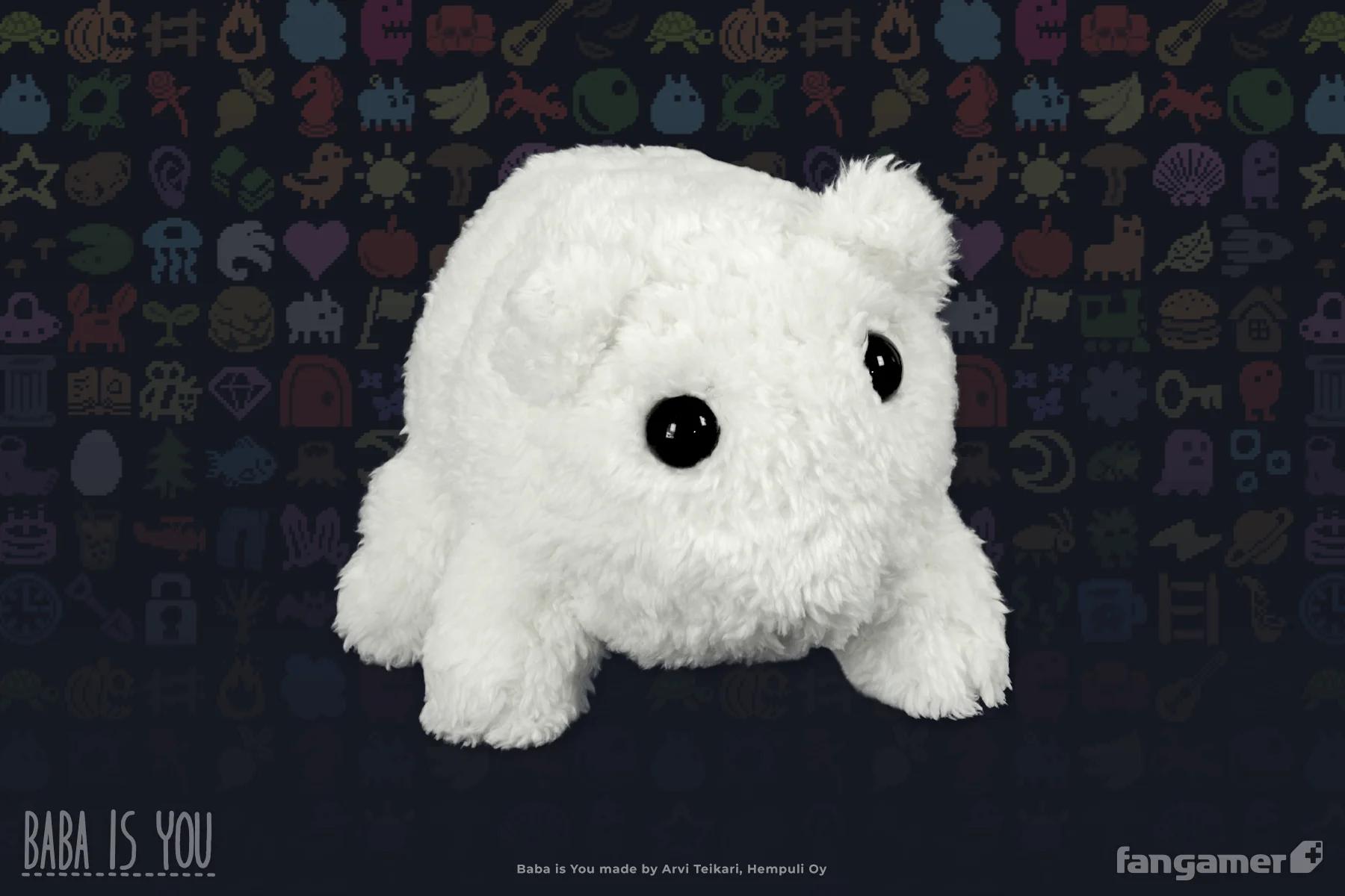 product_baba_is_plush_main_4522cf09-021f-477b-9da3-9869a720bc95.png