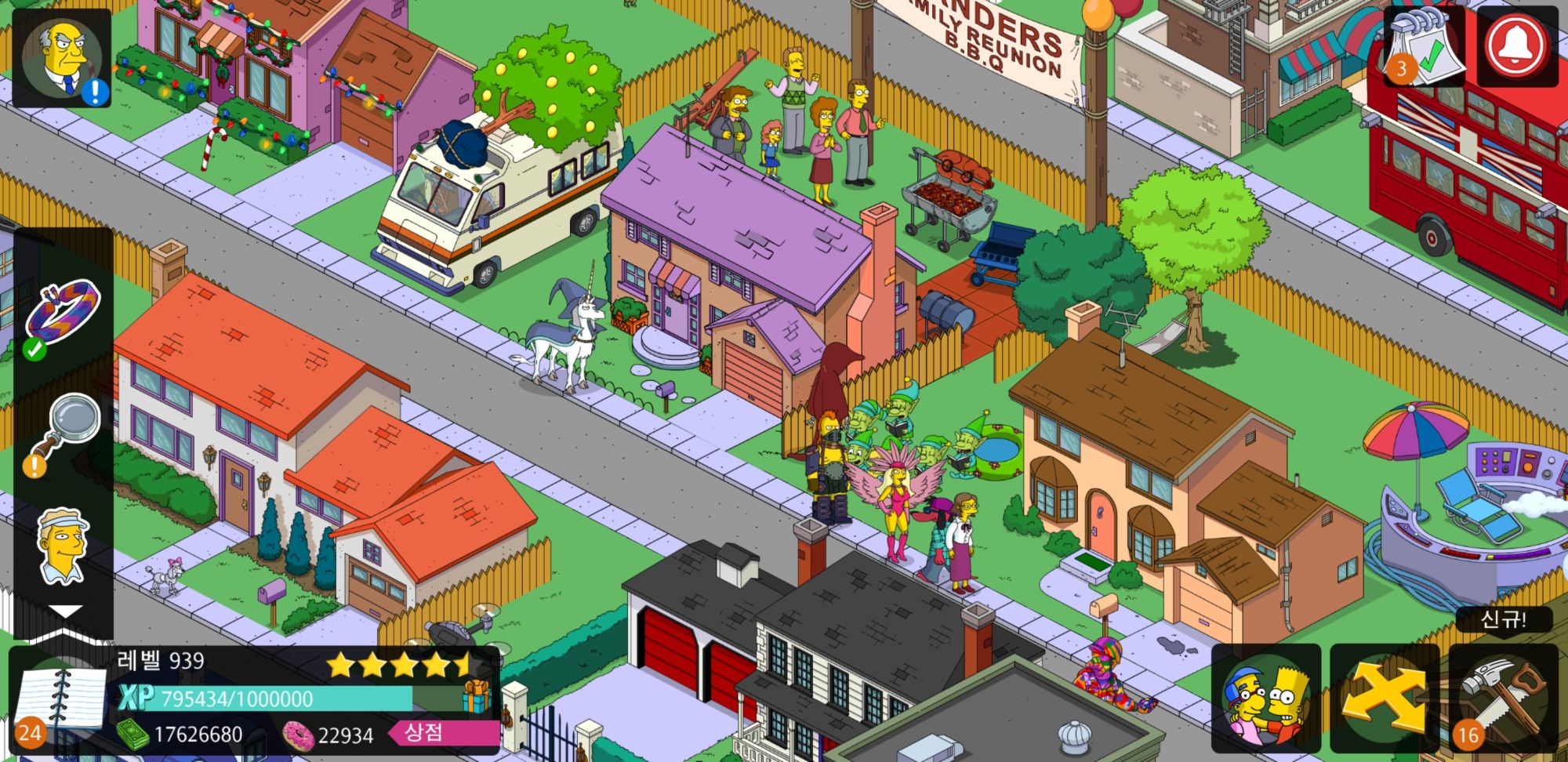 Screenshot_20240929-223728_Tapped Out.jpg