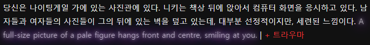 사진관.png