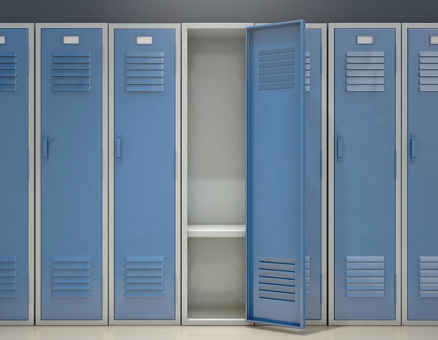 2-locker-open-allan-swart.png