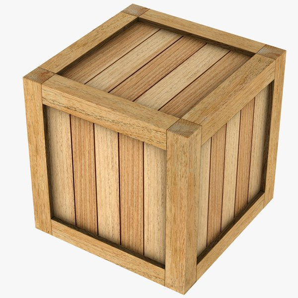 wood_box31.png