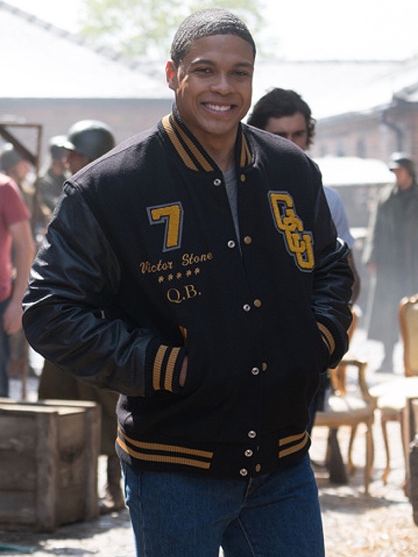 gotham-city-university-varsity-jacket.jpg