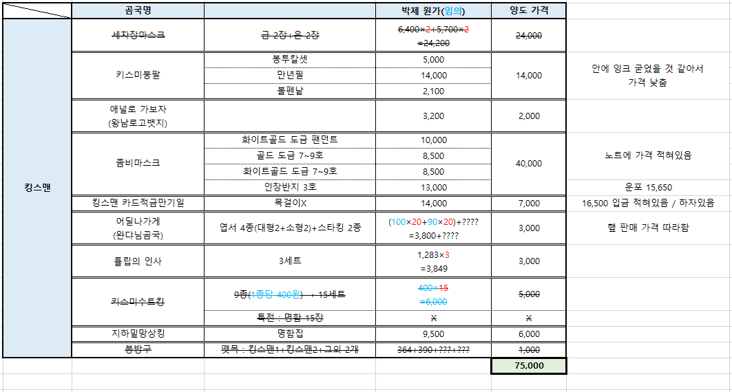 [C세트] 킹스맨.png