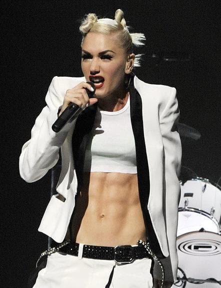 gwen-stefani-recording-artists-and-groups-photo-u120.jpeg.jpg