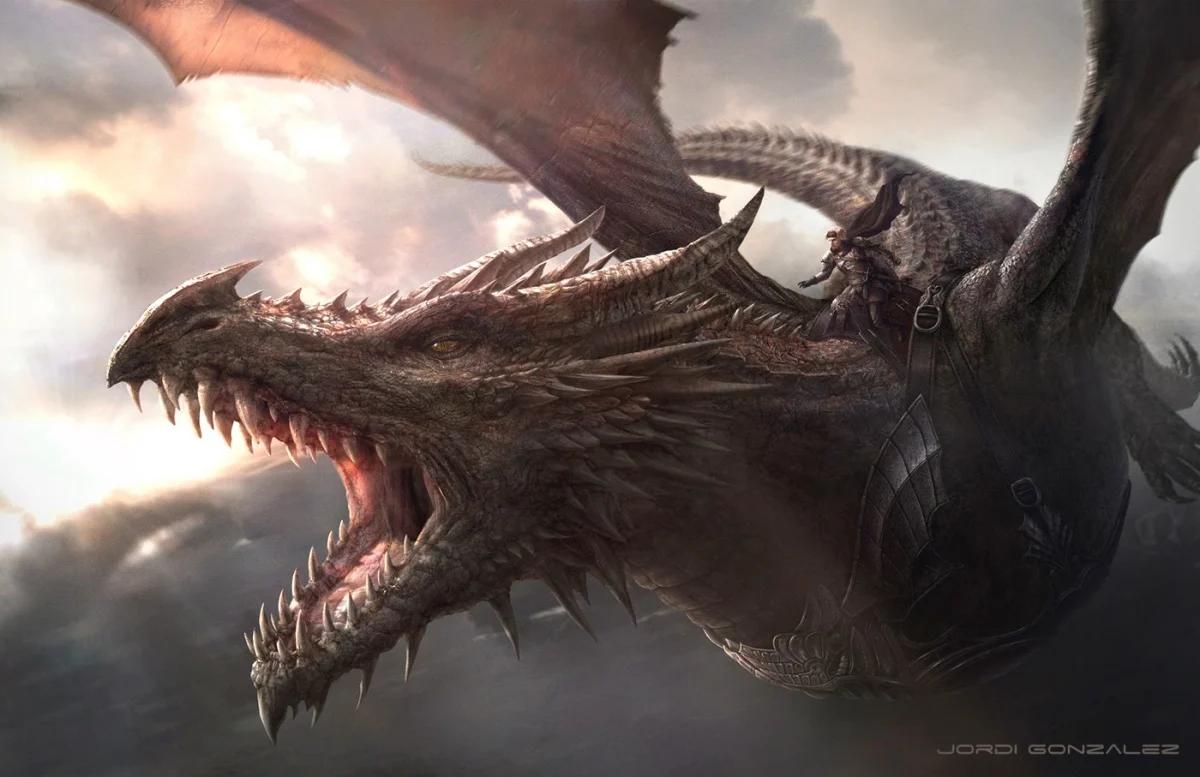 1200px-Aegon_on_Balerion.webp.jpg