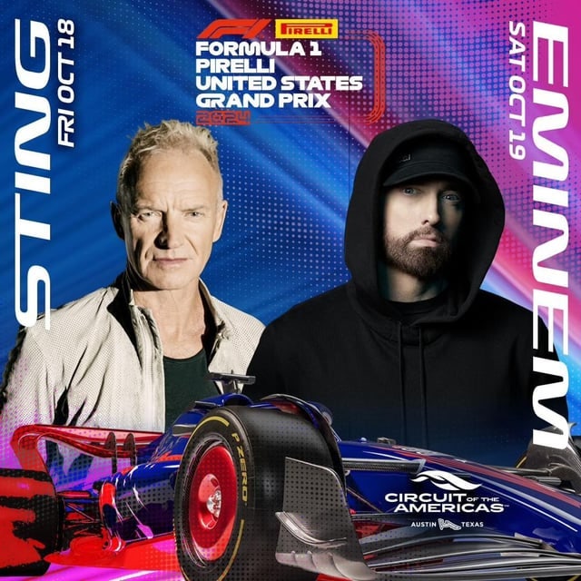 sting－and－eminem－will－perform－during－the－2024－f1－pirelli－v0－g6t01jfvpfxc1.jpeg