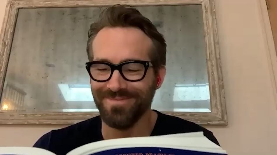 ryan-reynolds-joins-taika-waititi-for-a-live-reading-of.png