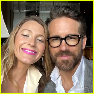 blake-lively-shares-birthday-celebration-photos.jpg