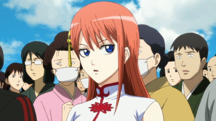 DBGintama_The_Movie_The_Final_Chapter_Be_Forever_Yorozuya.mkv_20180429_203229.622.jpg