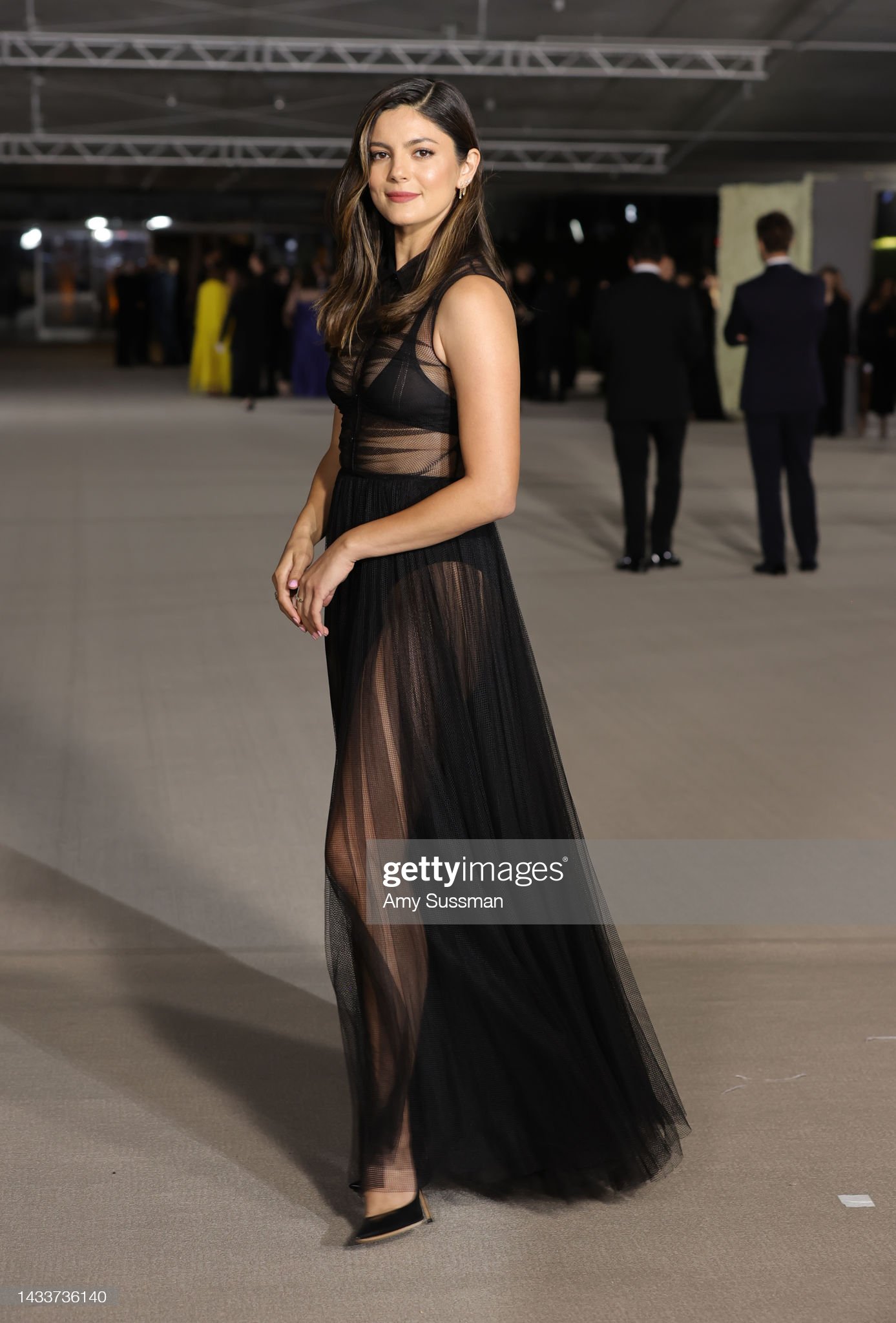 gettyimages-1433736140-2048x2048.jpg