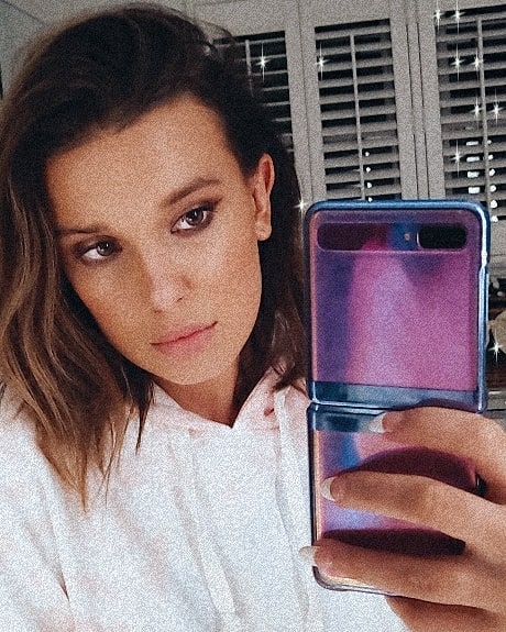 milliebobbybrown~1599882550~2396310974779636803_3439002676.jpg