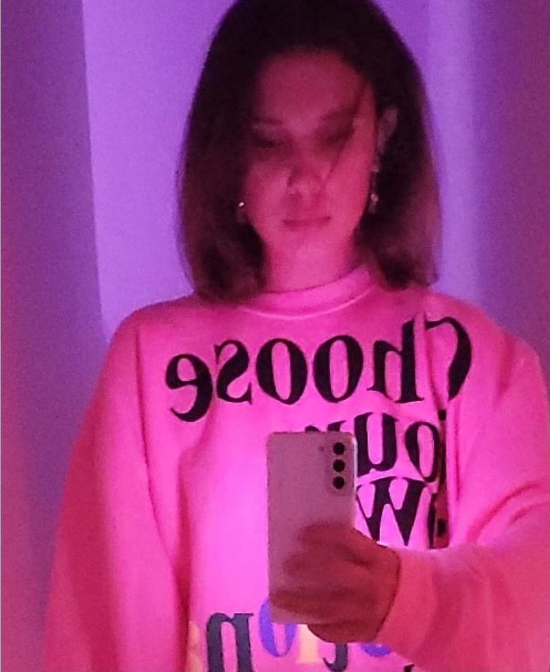 milliebobbybrown~1620854304~2572234794626596716_3439002676.jpg