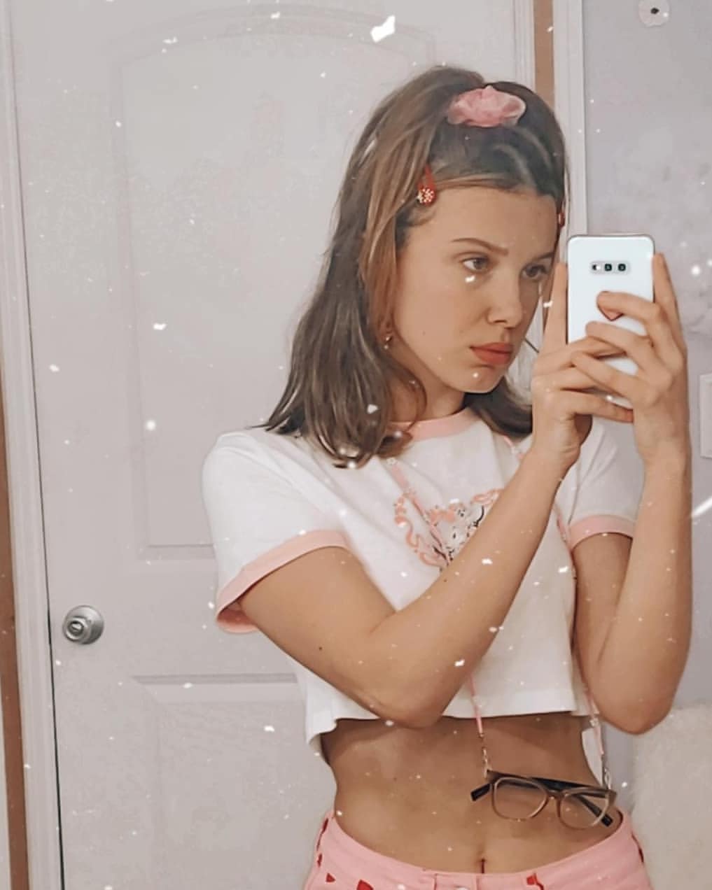 milliebobbybrown~1613429178~2509948322154597294_3439002676.jpg