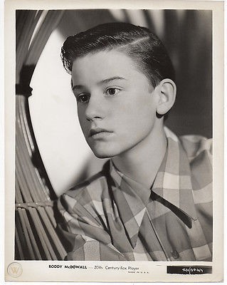 vintage-1942-roddy-mcdowall-early-fox_1_a0a0581b29cc1ac226e362ee10aa1197.jpg