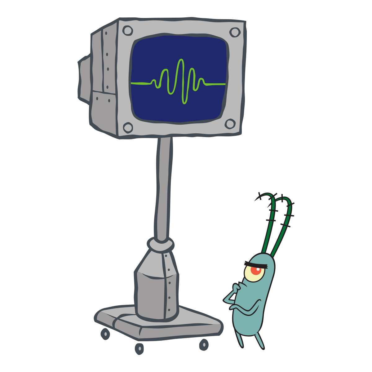 Plankton_and_Karen.svg.png