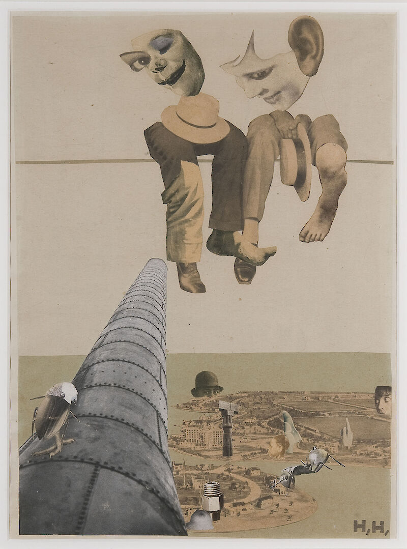 hannah-hoch-from-above-1927-trivium-art-history.800x0.jpg