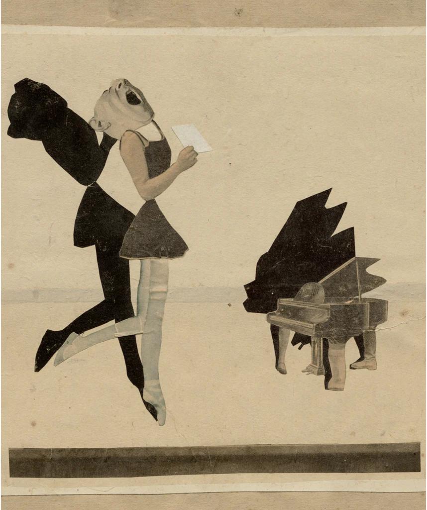 Neue-Galerie_Exclusive-Print_Berlin-Metropolis_Hannah-Hoch_The-Singer-1926_1024x1024.webp.jpg