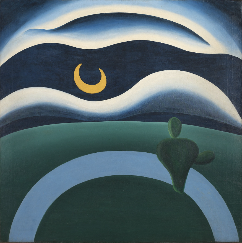 tarsila_do_amaral_the_moon,1928_MoMA.png