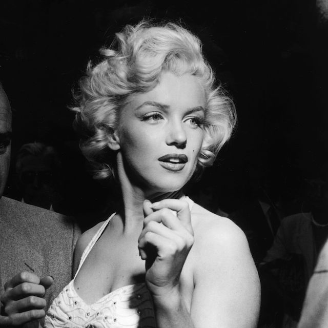 why-is-marilyn-monroe-s-battle-with-endometriosis-often-ignored-1664355985.jpg