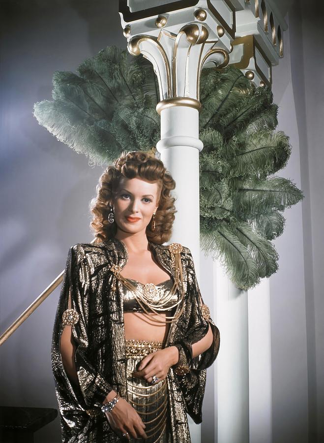 maureen-ohara-in-sinbad-the-sailor-1947--album.jpg