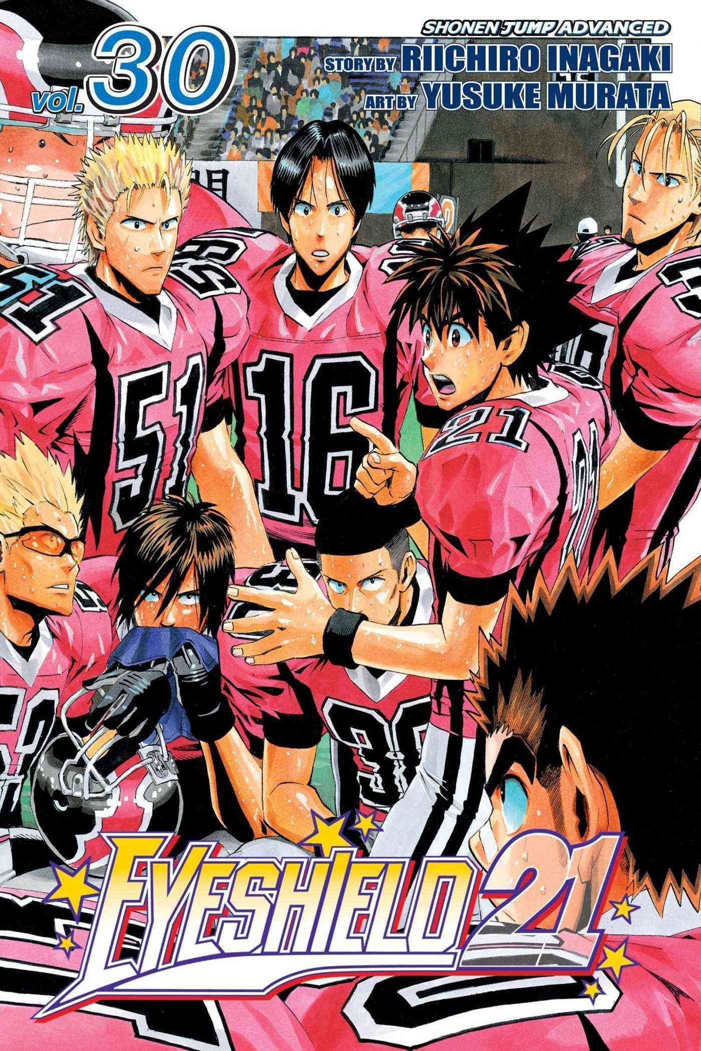 eyeshield-21-vol-30-30-riichiro-inagaki-9781421528137.jpg