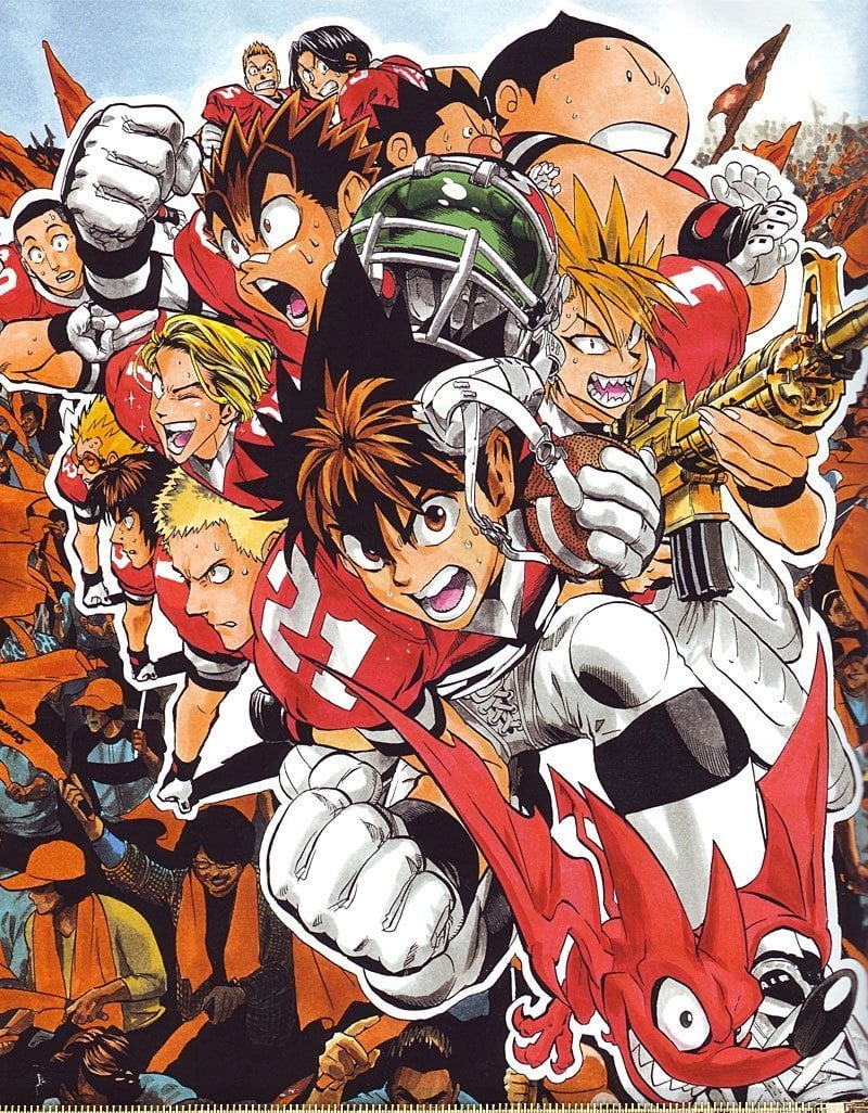 eyeshield-21-wallpaper-7.jpg