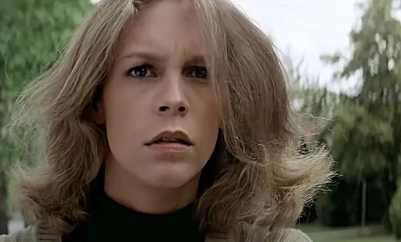 Laurie-Strode-Jamie-Lee-Curtis-Halloween-1978-2-780x470.webp.jpg