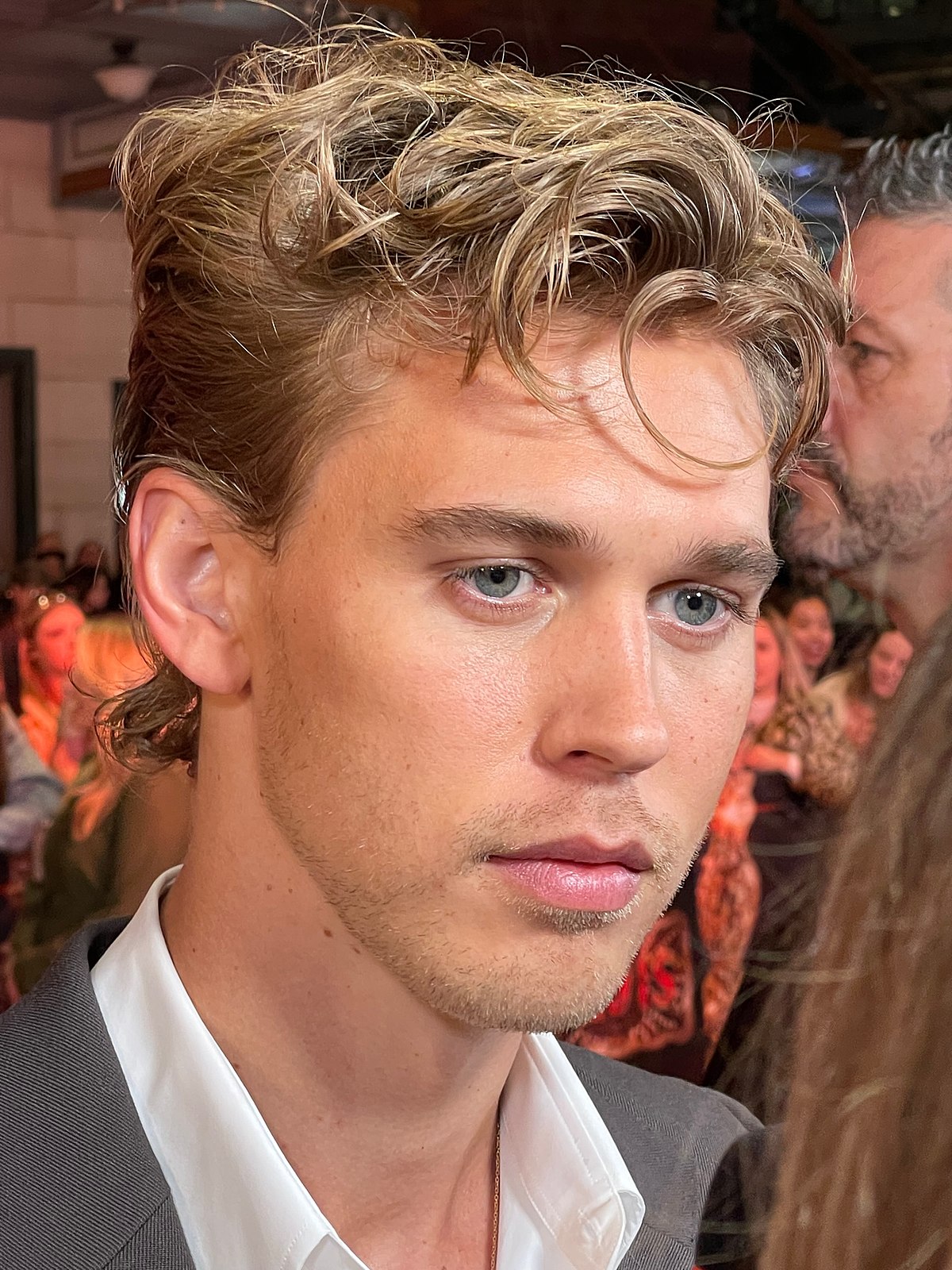 Austin_Butler_(52123912556).jpg