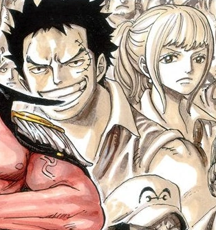 Garp_as_a_Young_Marine.png