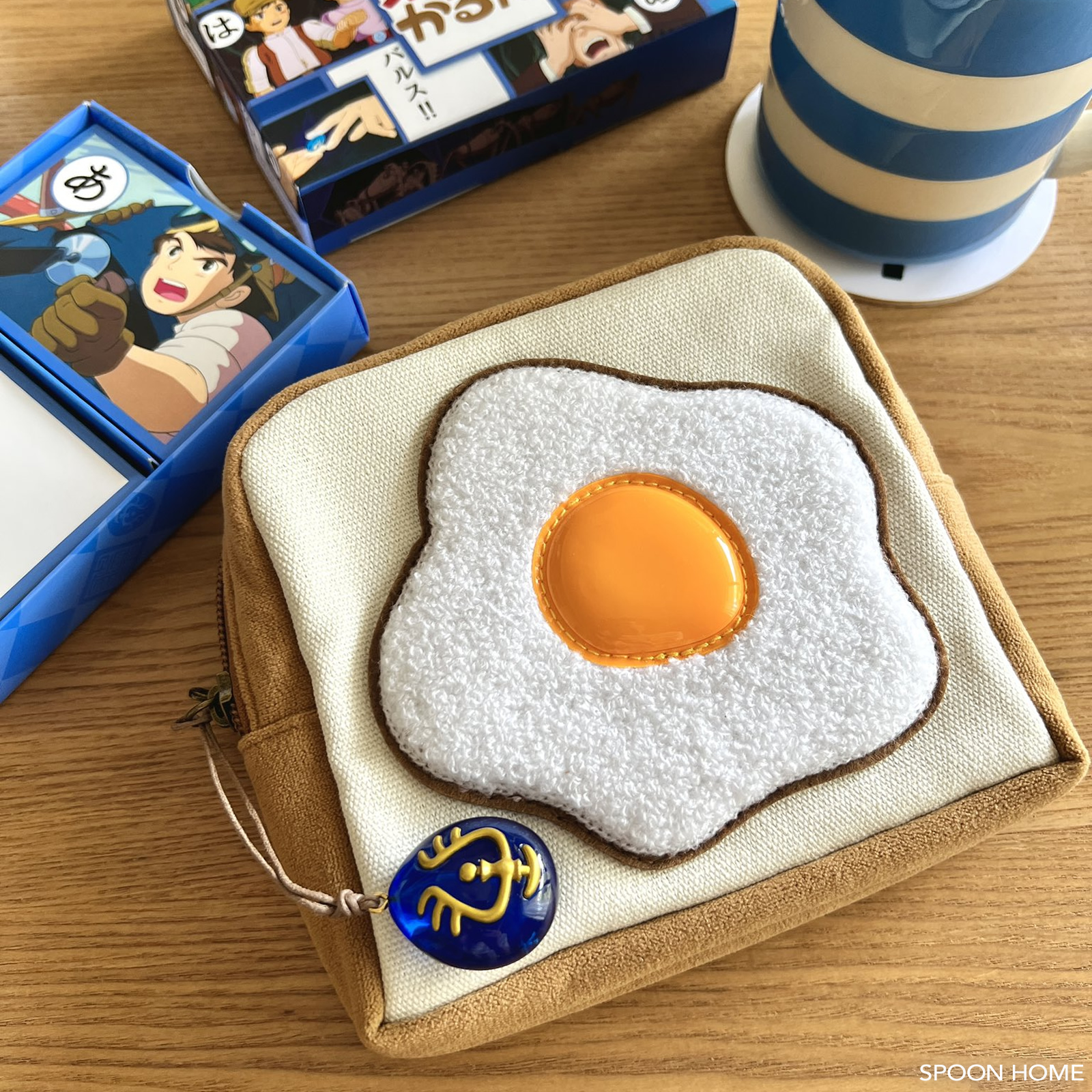 ghibli-park-goods-photo65.jpg