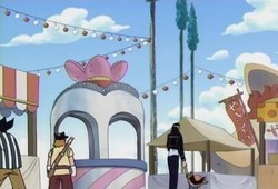 onepiece_217.avi_000636510_whitejin1121.jpg