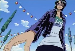 onepiece_217.avi_000631547_whitejin1121.jpg