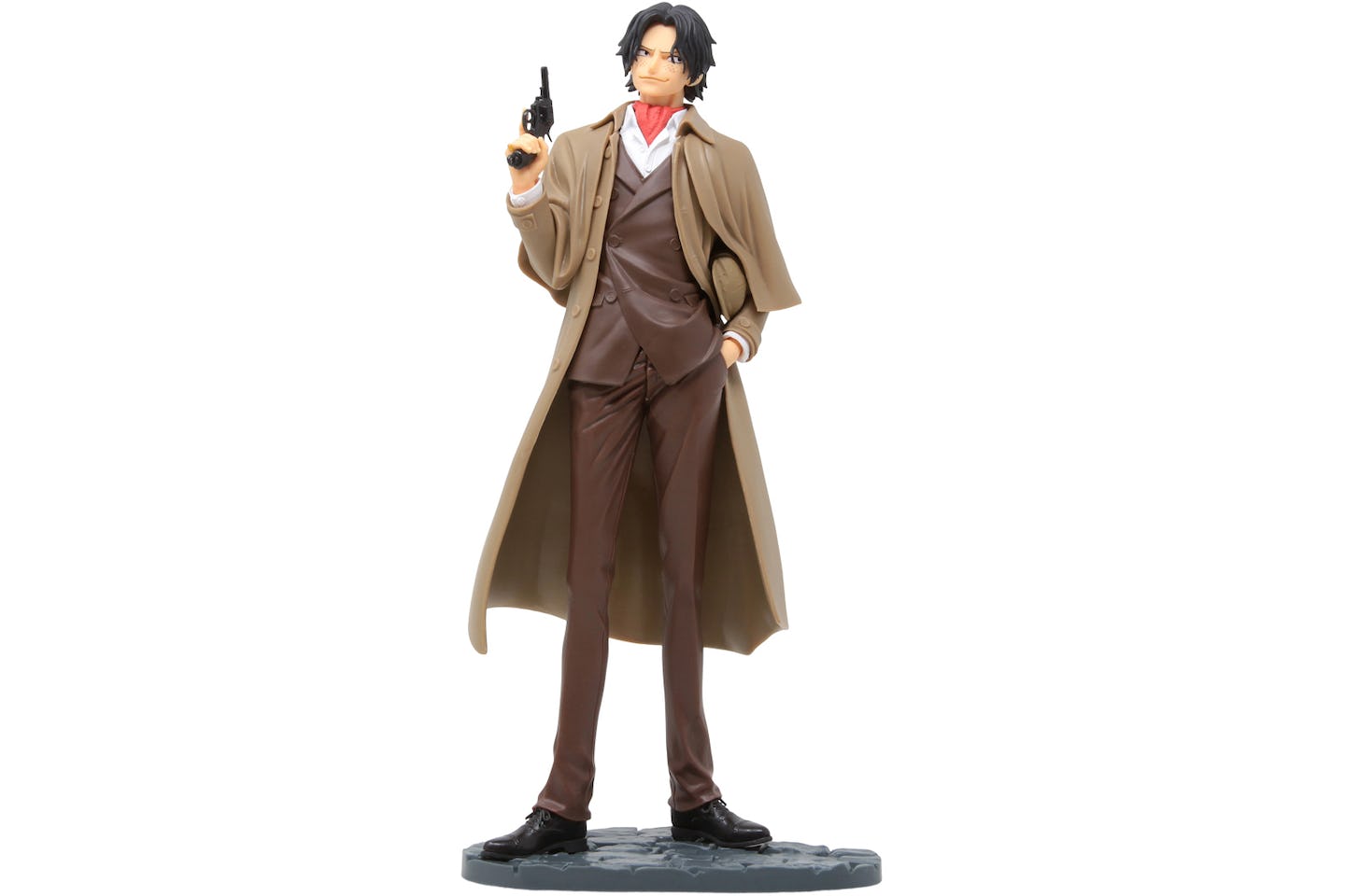 Banpresto-One-Piece-Treasure-Cruise-World-Journey-Volume-5-Portgas-D-Ace-Figure-Tan.jpg