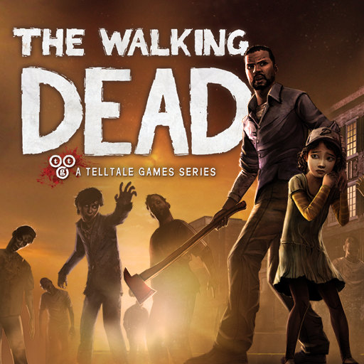 The-Walking-Dead-game.jpg