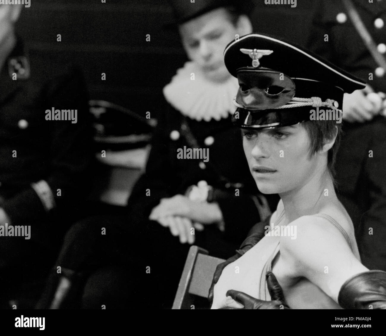 charlotte-rampling-the-night-porter-1974-avco-embassy-pictures-file-reference-32733-133tha-PMAGJ4.jpg