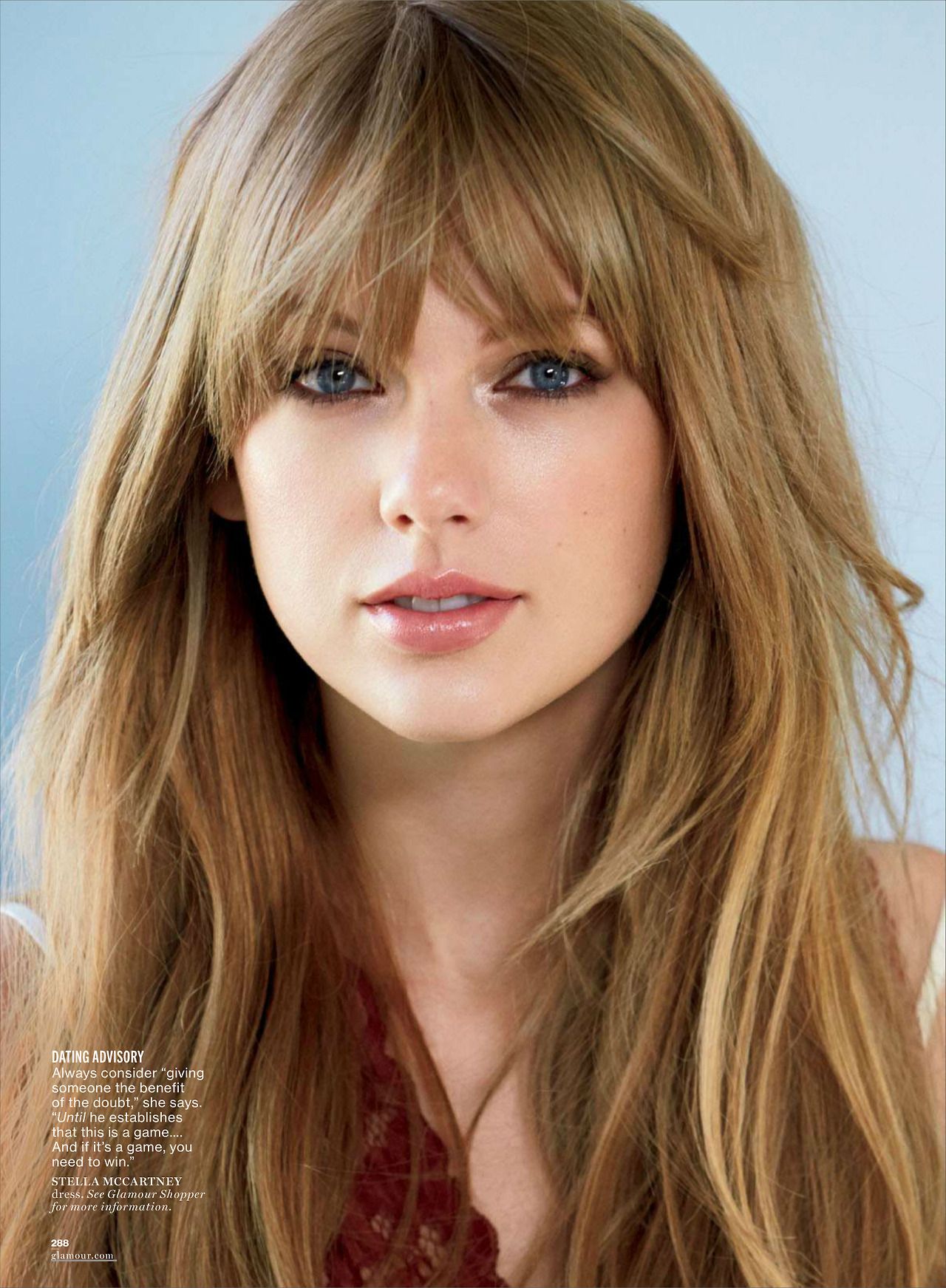 taylor-swift-glamour-magazine-march-02.jpg