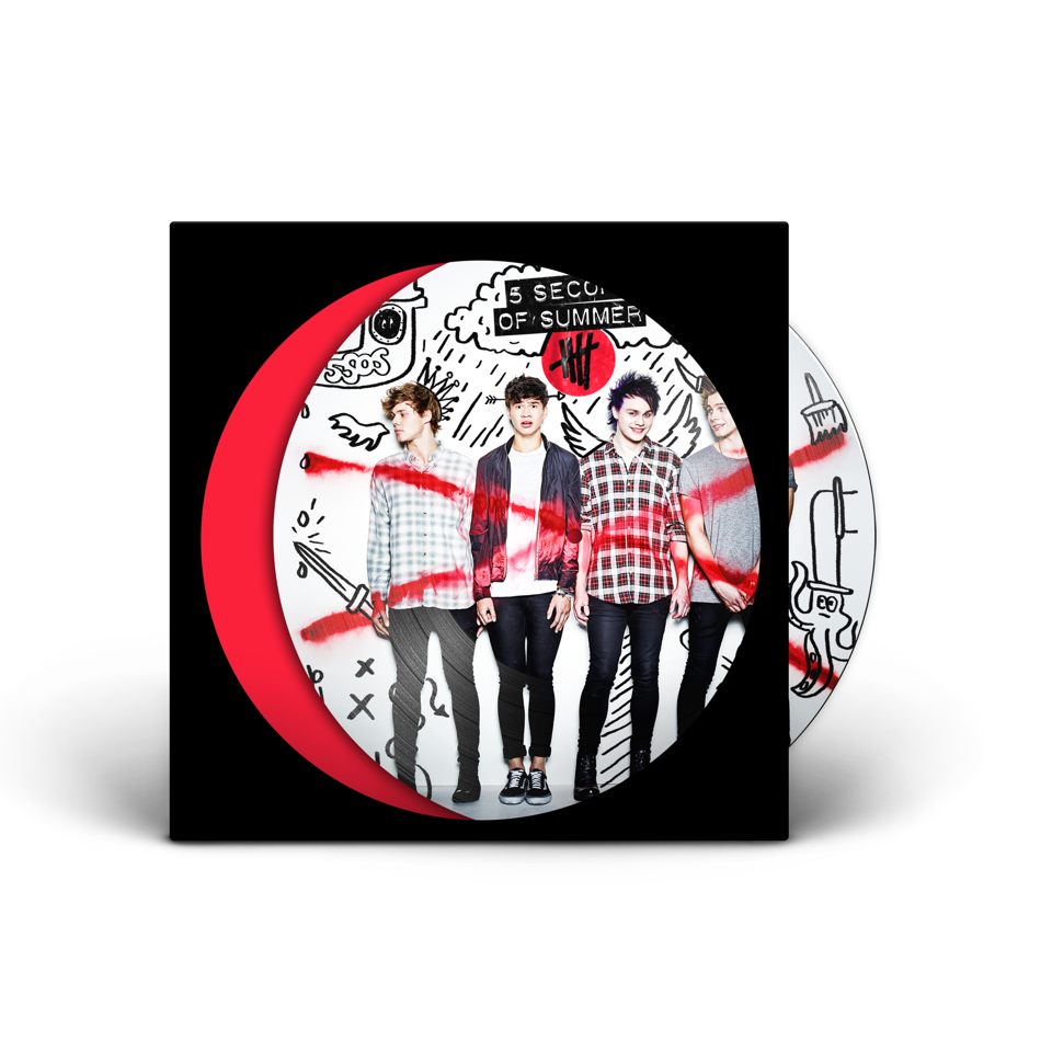 5SOS1LPPictureDisc_e6cfcf9f-8460-43aa-813d-0c204a5bd678.png