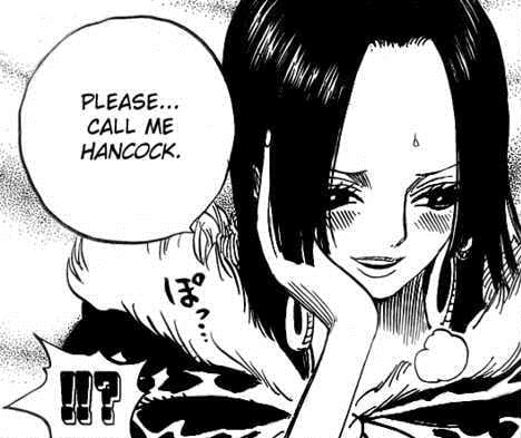 one_piece_523_05.jpg