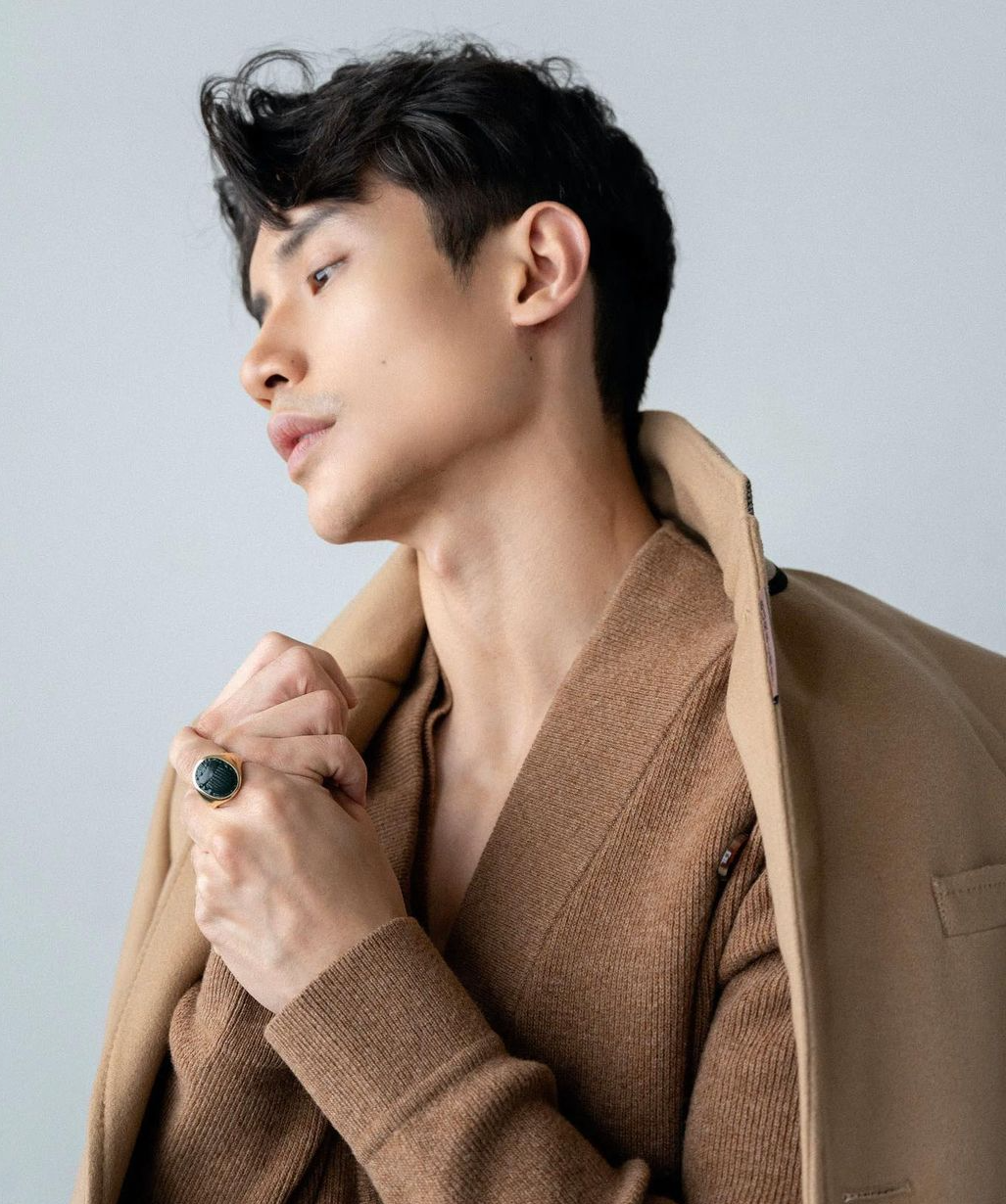 MANNY JACINTO 3.png