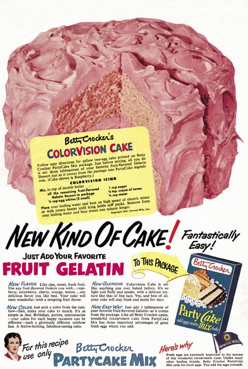 New-Betty-Crocker-Cakes-Colorvision_01.jpg