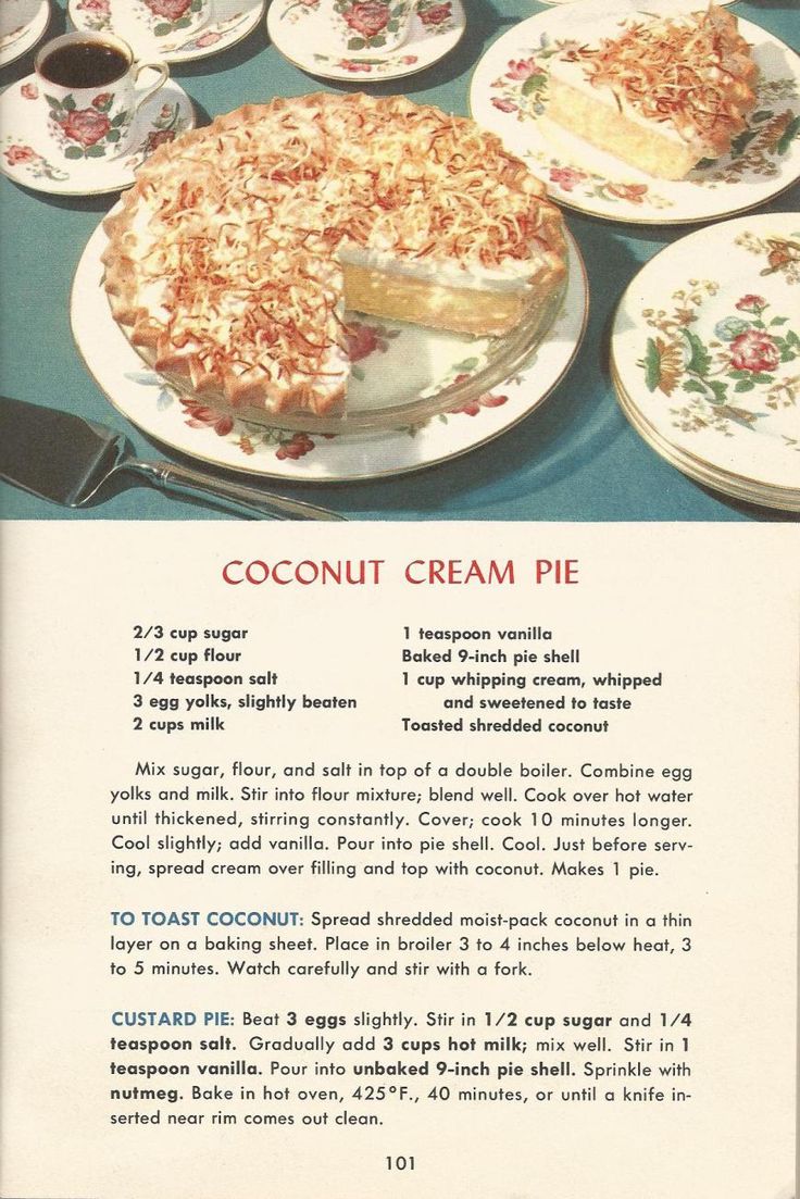 1cf7410db5affbf214d51e7f4d86d10e--vintage-cooking-coconut-cream-pies.jpg