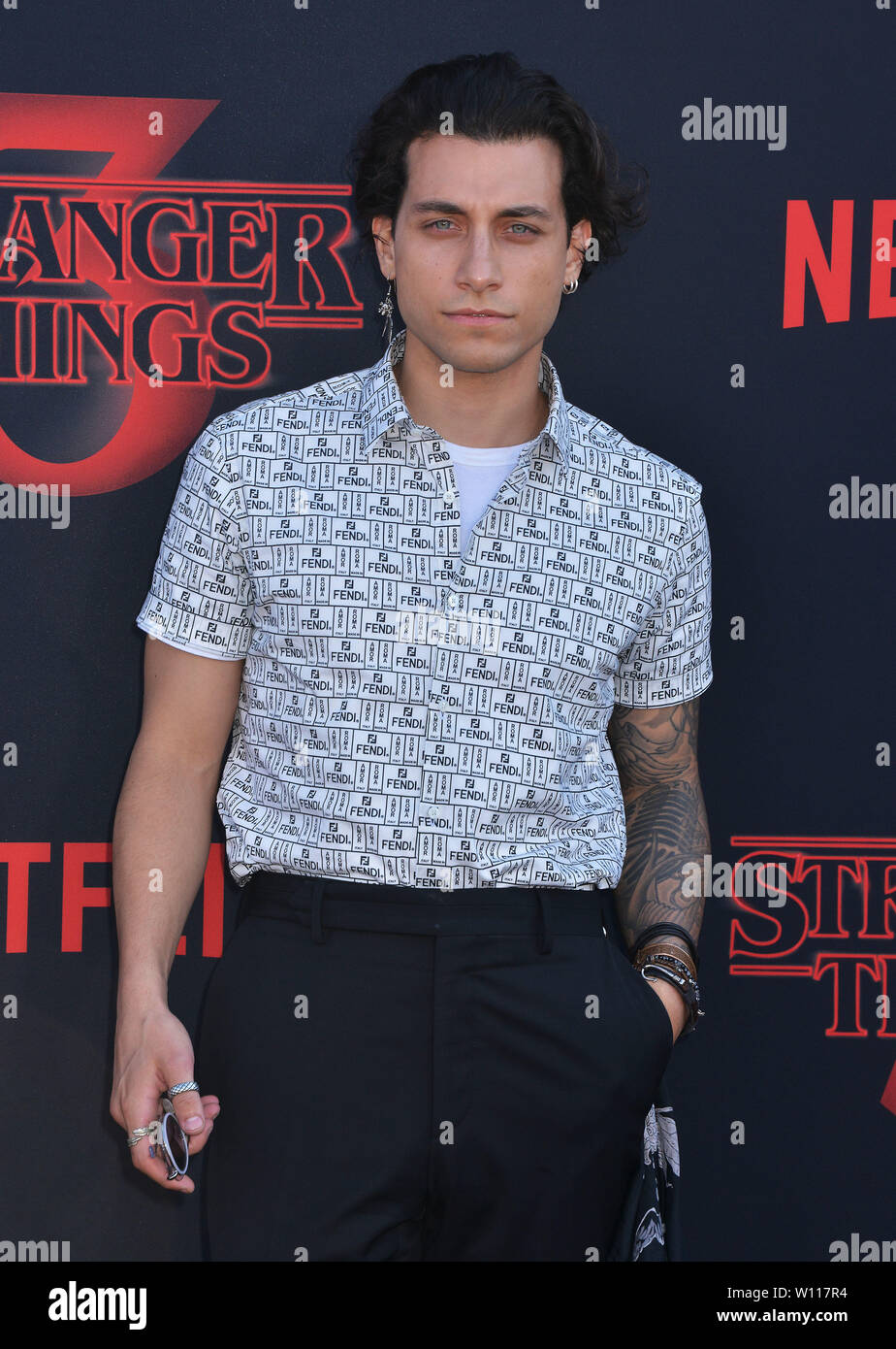 los-angeles-usa-28th-june-2019-rob-raco-167-attend-the-premiere-of-netflixs-stranger-things-season-3-on-june-28-2019-in-santa-monica-california-credit-tsuniusaalamy-live-news-W117R4.jpg