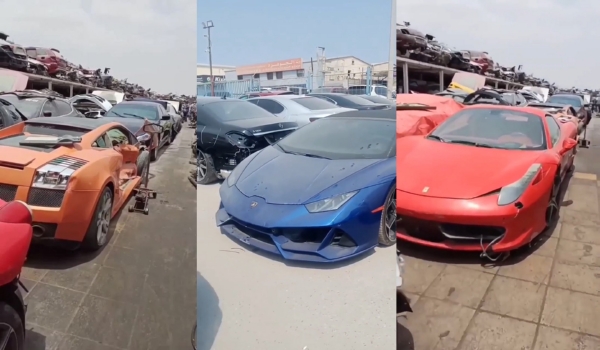 lamborghinis_ferraris_bentleys_rolls_royces_mercedes_scrapyard_in_dubai_autojosh_2.jpg