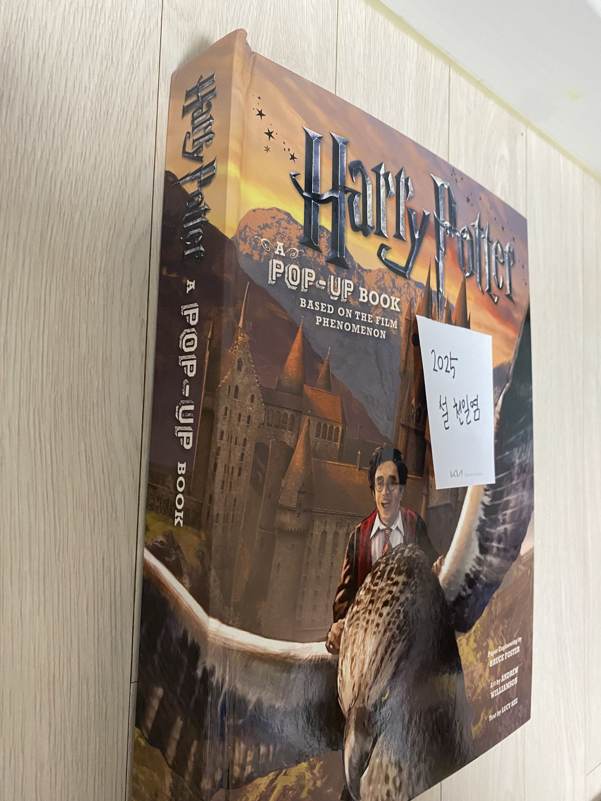 IMG_5018.jpeg IMG_5018.jpeg