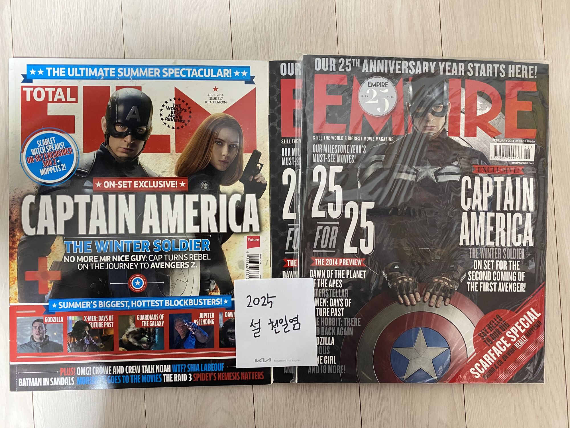 IMG_5021.jpeg IMG_5021.jpeg