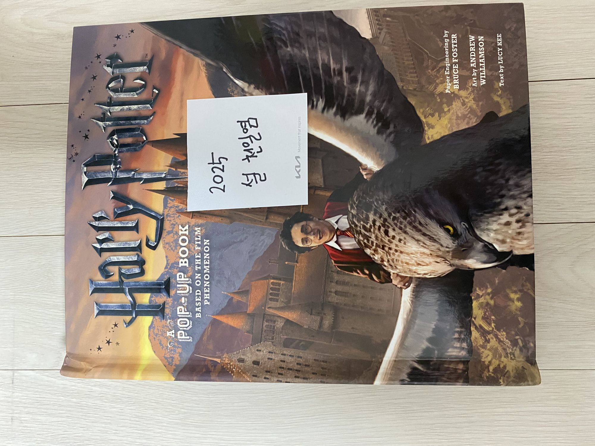 IMG_5017.jpeg IMG_5017.jpeg