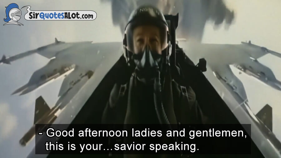 top-gun-maverick-quotes-savior.jpg