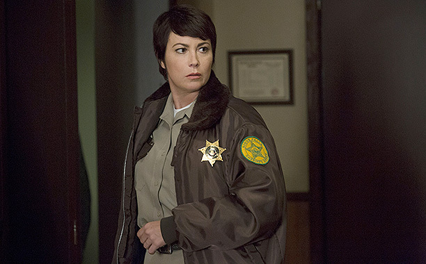 jody-mills-kim-rhodes-supernatural.jpg