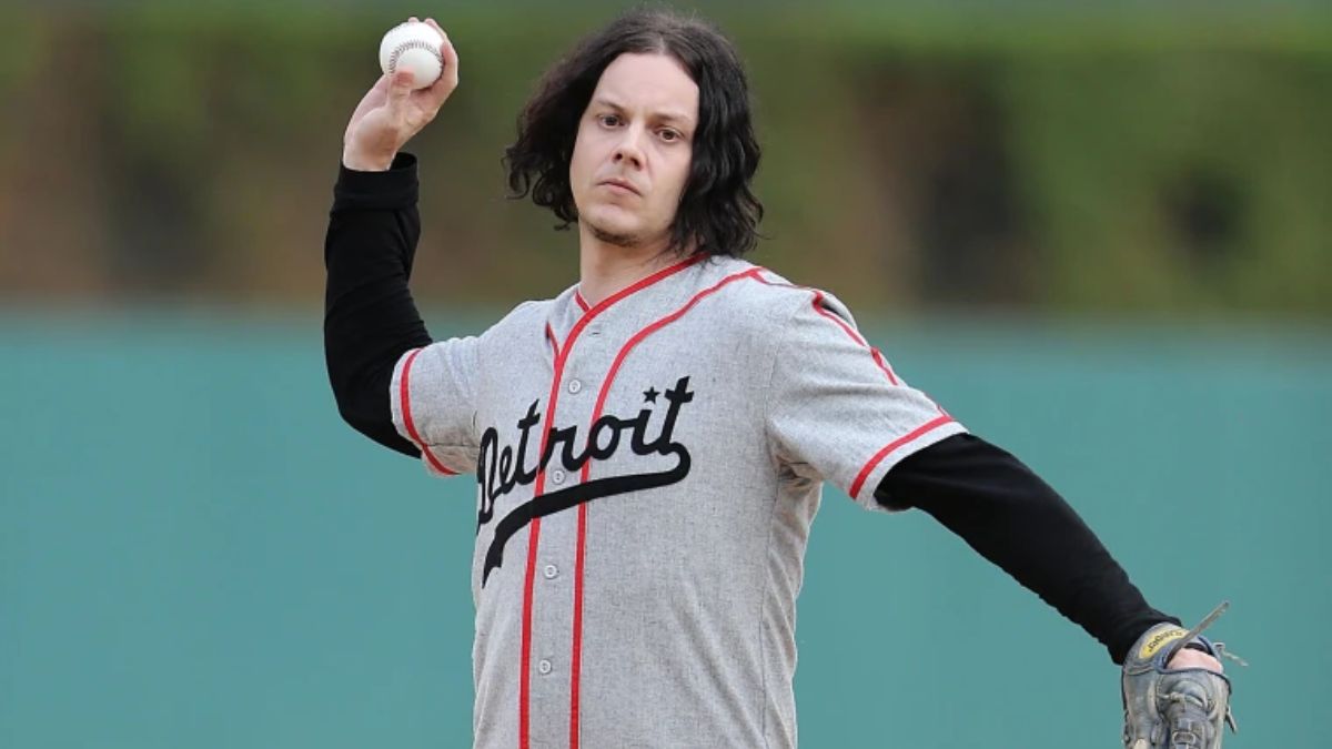 jack-white-net-worth-age-height-and-more-62fe0edfb79d9-1660817119.jpg