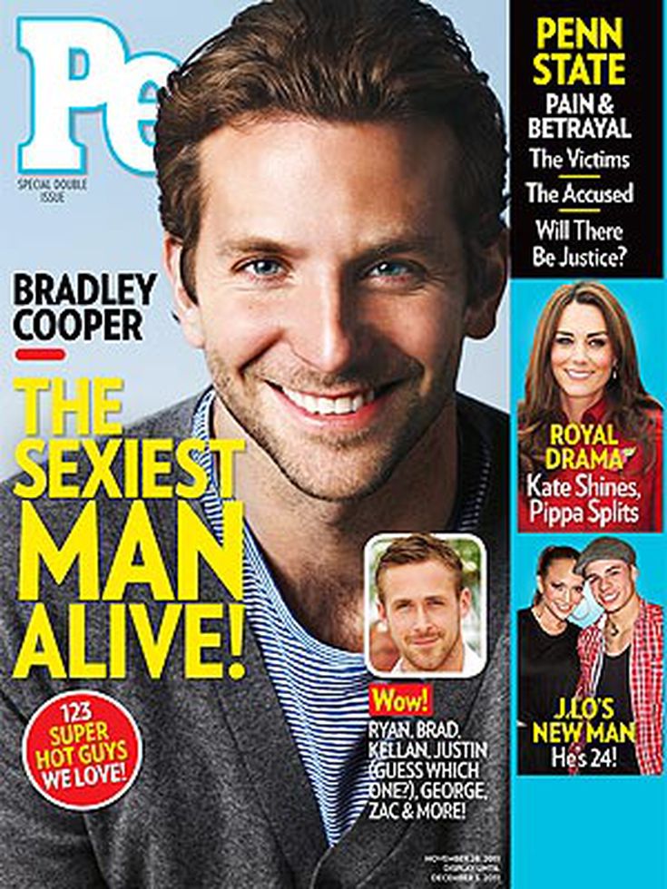 bradley-cooper-cover-300-61ca4fdcc1d74fe3b95775b76e897382.jpg